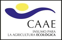 caae