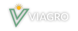 viagro
