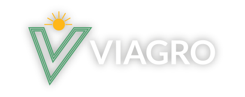 viagro