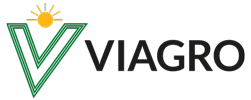 viagro