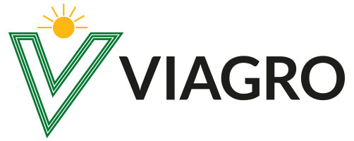 viagro